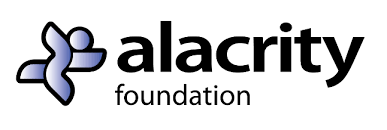 Alacrity Foundation